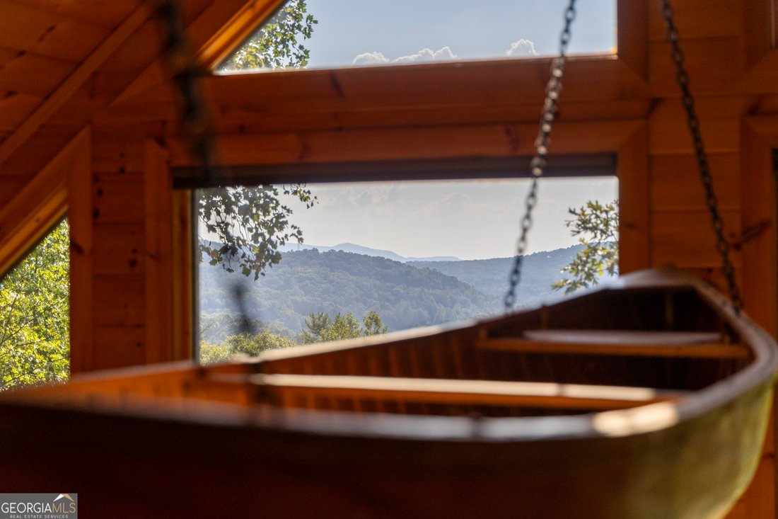 House in Blairsville, Georgia, United States 4 - 17344413