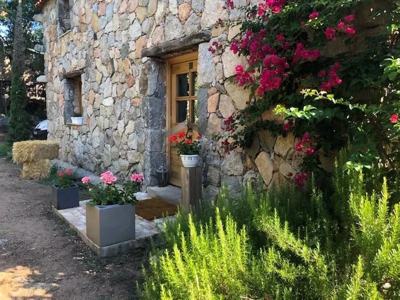 House in Sotta, Corsica, France 5 - 17311415