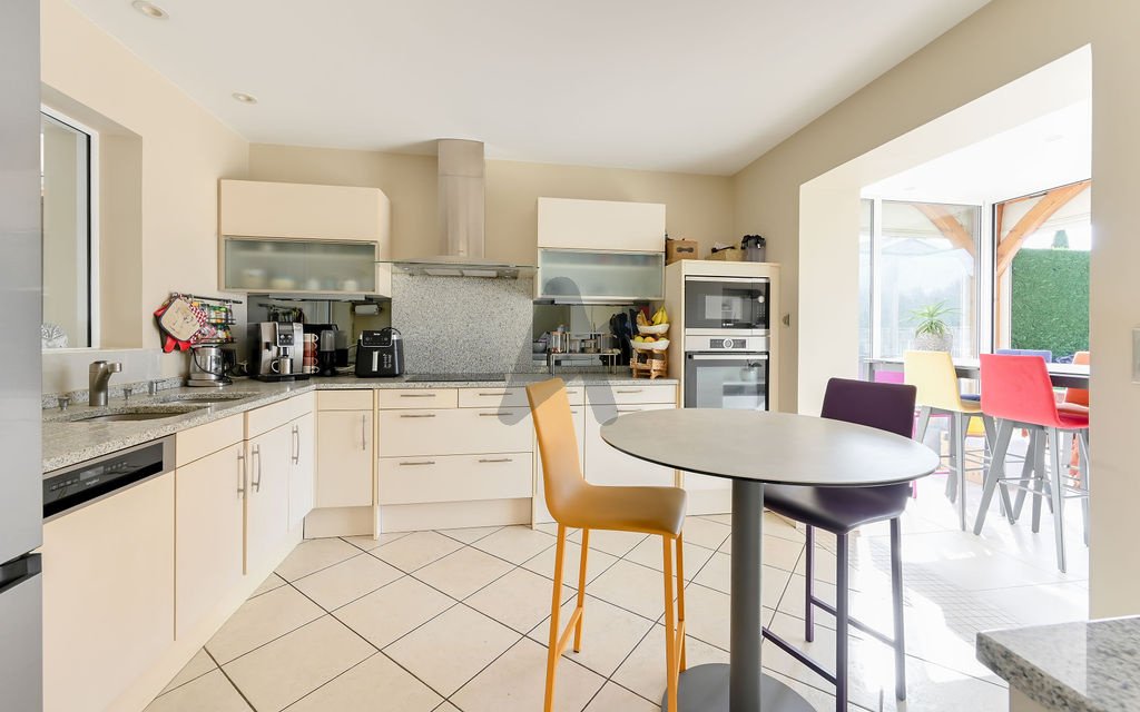 House in Lissieu, Auvergne-Rhône-Alpes, France 5 - 17322565