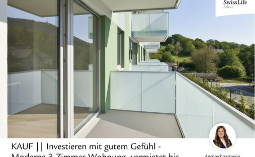 Apartment in Heuberg, Salzburg, Austria 1