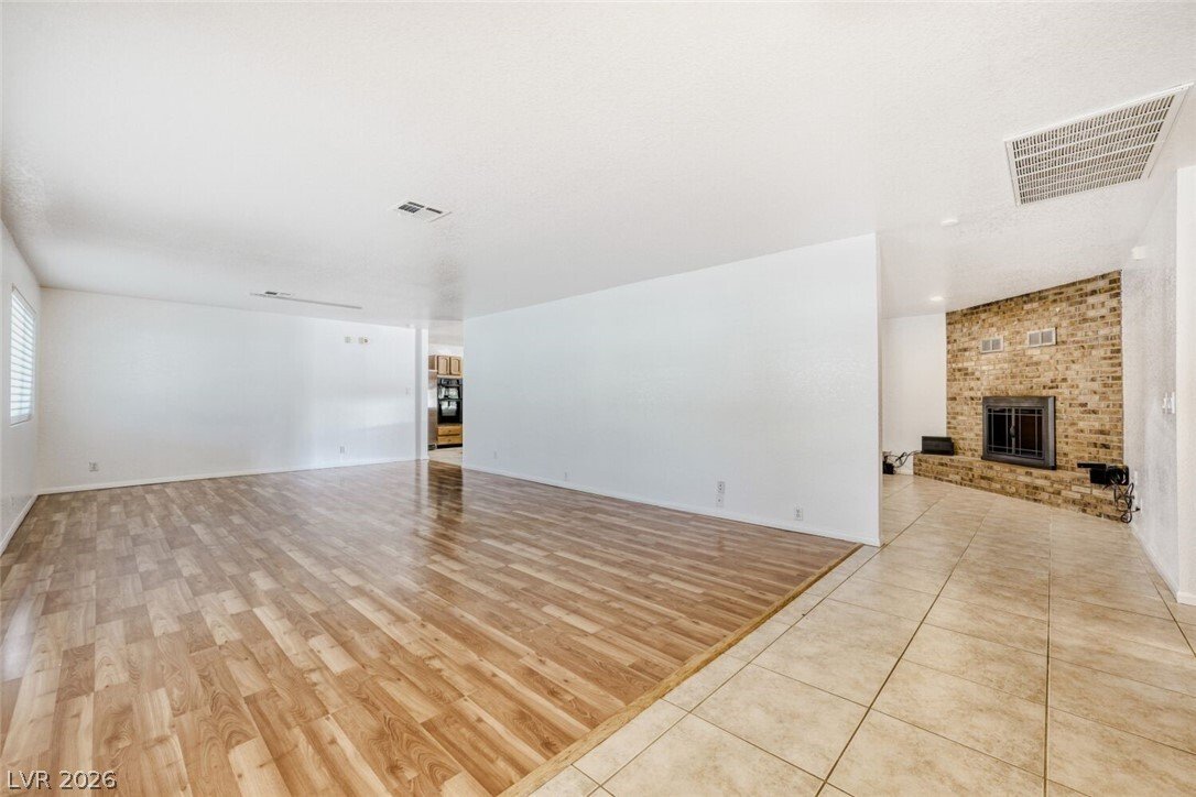 House in Las Vegas, Nevada, United States 5 - 17343870