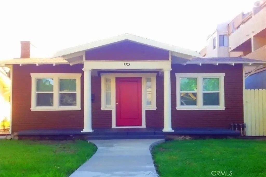 Altro a Glendale, California, Stati Uniti 1 - 17344503