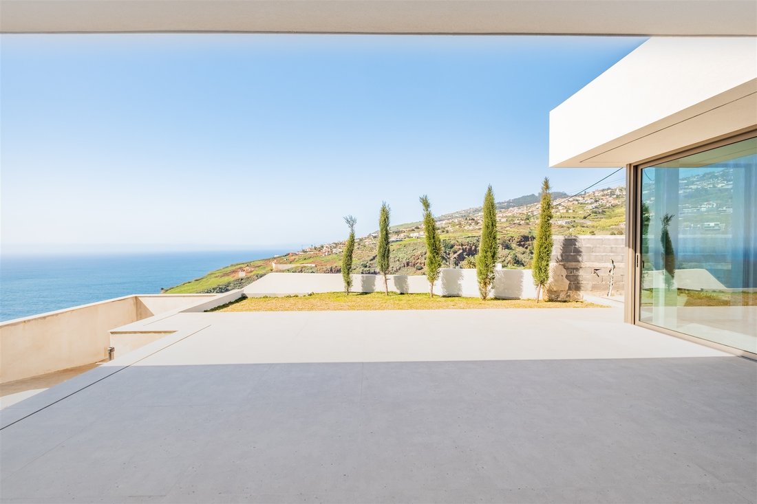 House in Estreito da Calheta, Madeira, Portugal 4 - 17343274