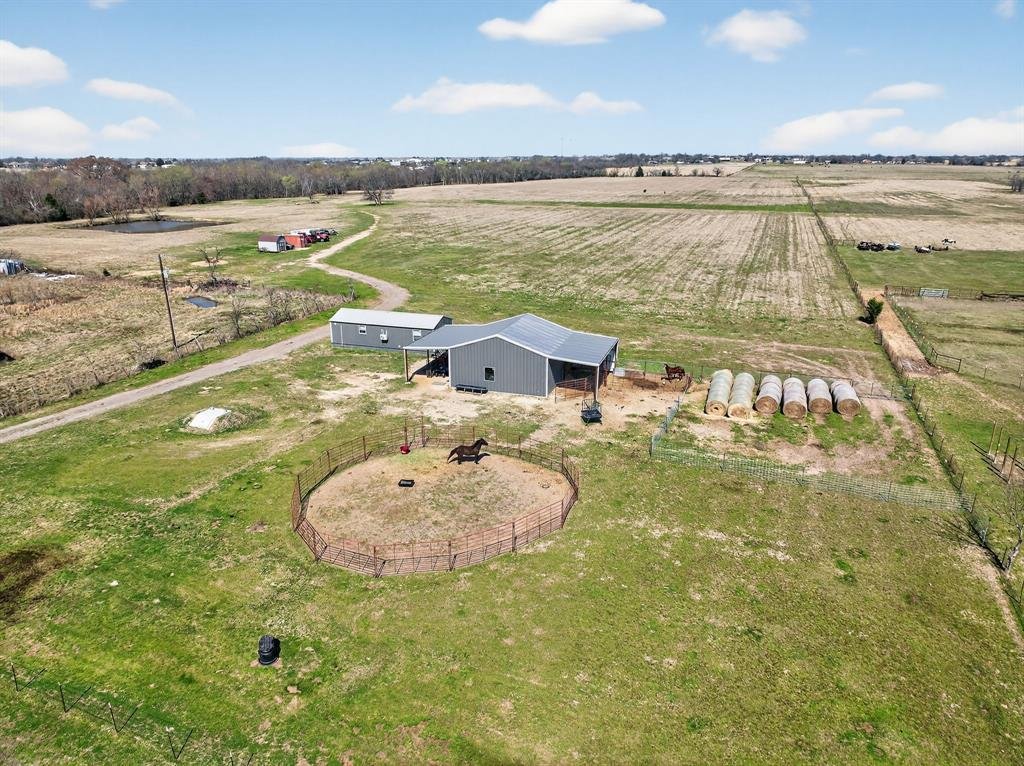 House in Mabank, Texas, United States 2 - 17339130