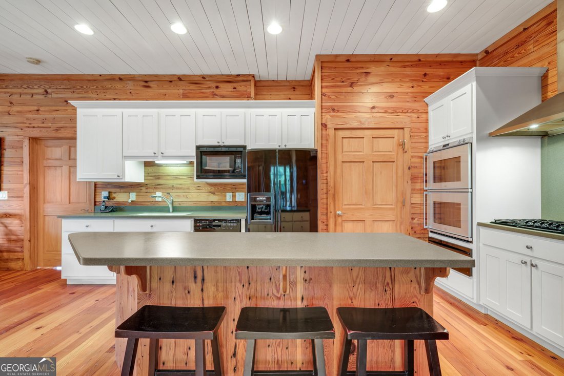 House in Lakemont, Georgia, United States 4 - 17341171