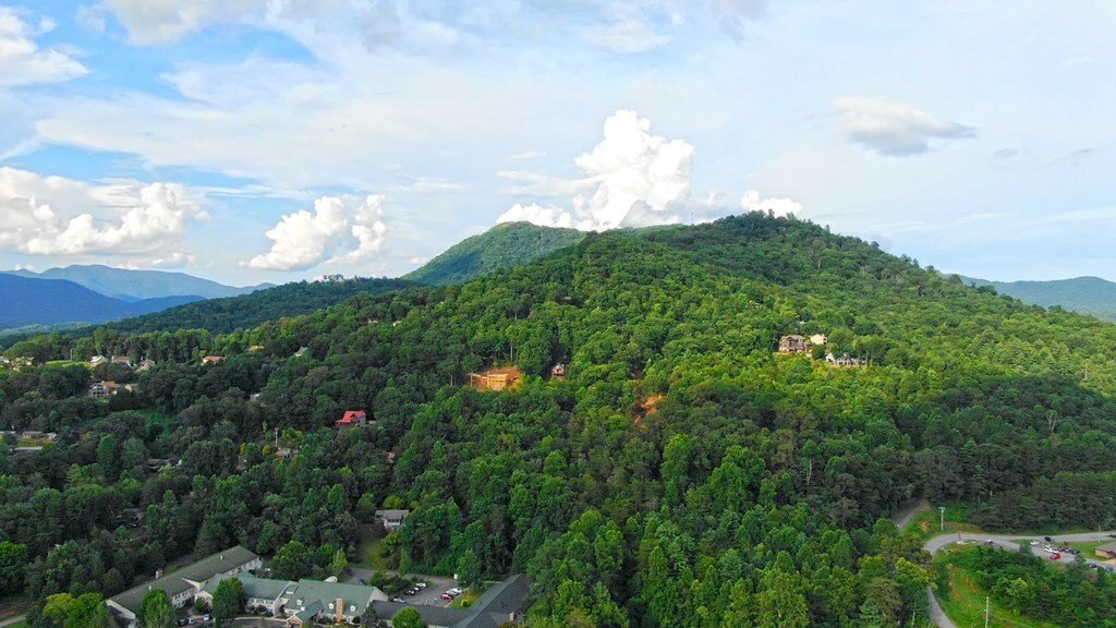 House in Hiawassee, Georgia, United States 5 - 17341558