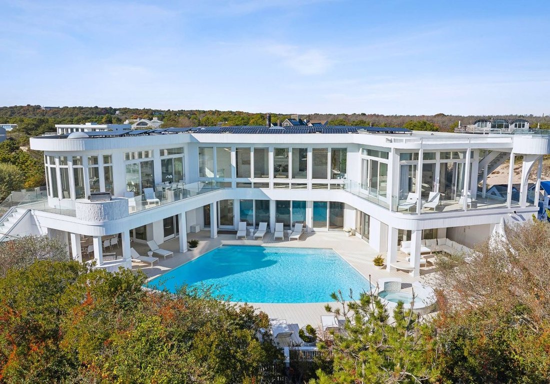House in Amagansett, New York, United States 2 - 14169993