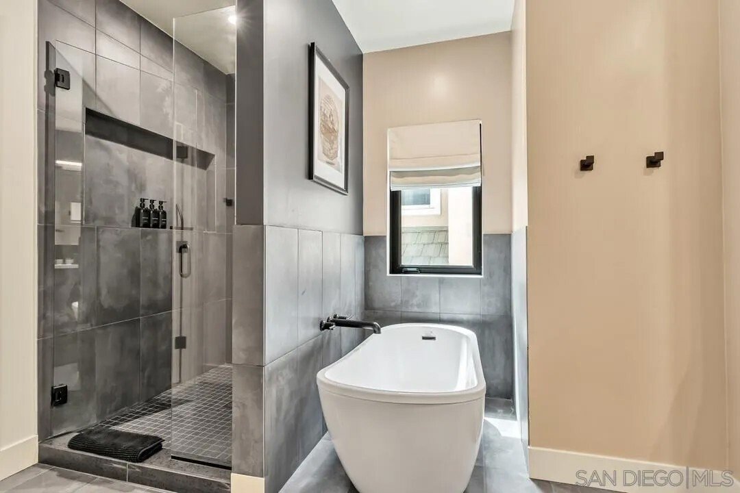 Condo in Oceanside, California, United States 5 - 17342239