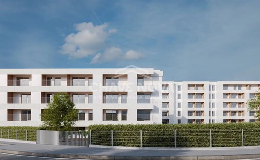 Apartment in Arcozelo, Porto District, Portugal 1