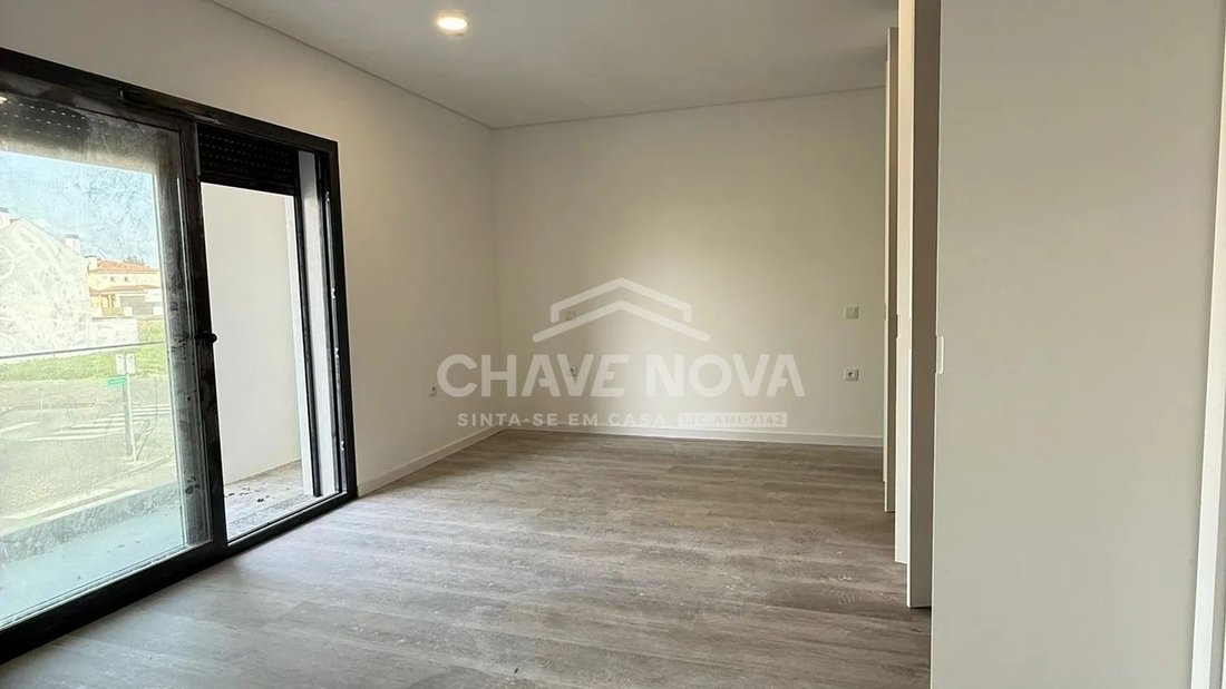 Townhouse in Ilhavo, Aveiro District, Portugal 3 - 17081956