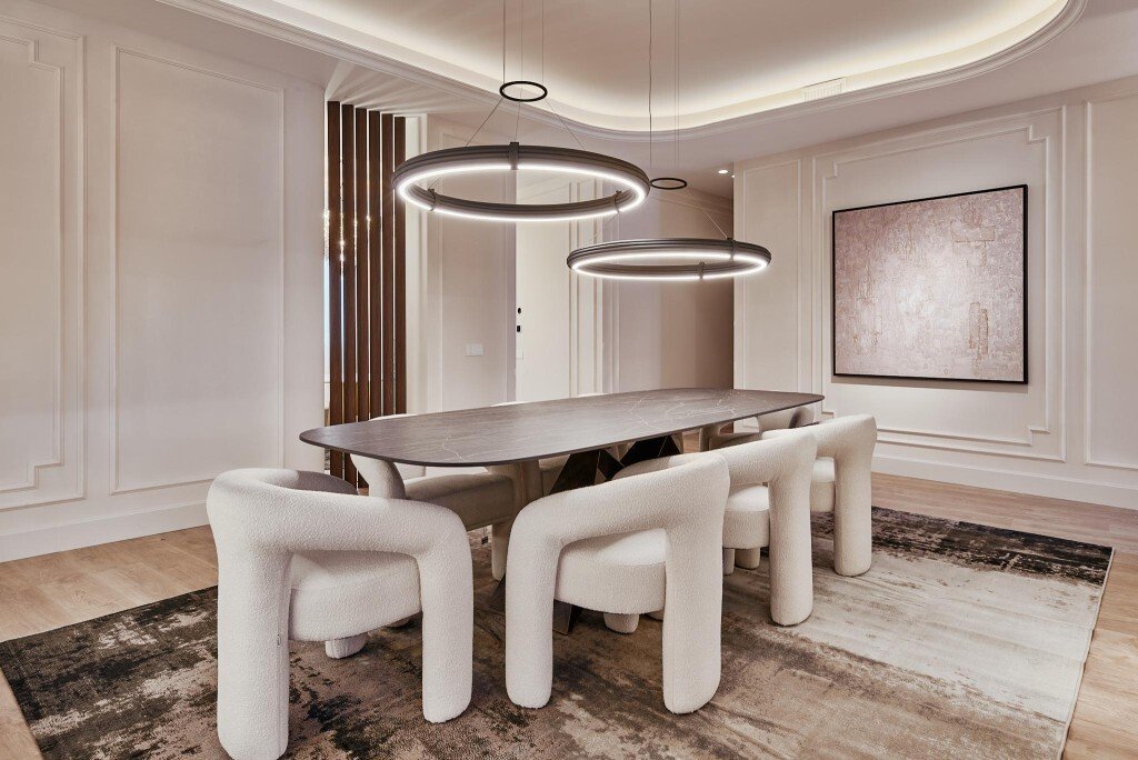 Apartment in Centro, Madrid, Spain 5 - 15732810