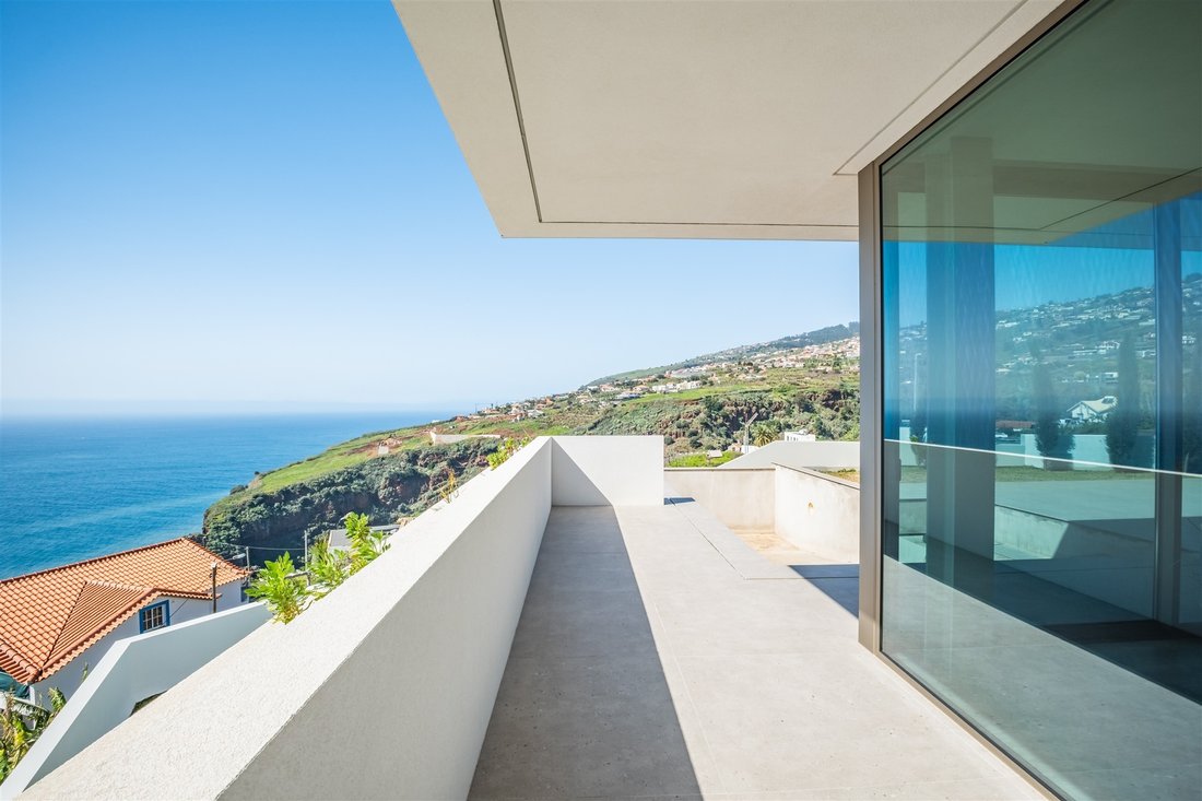 House in Estreito da Calheta, Madeira, Portugal 2 - 17343274