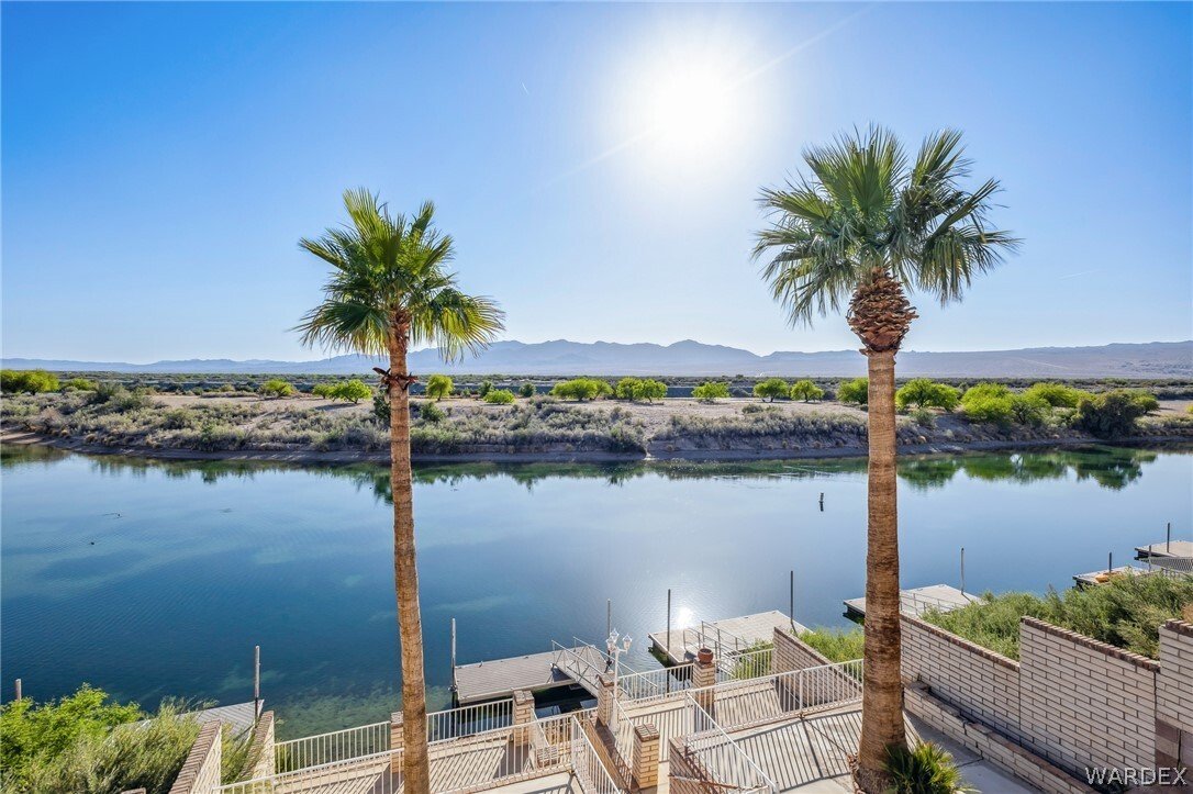 House in Bullhead City, Arizona, United States 2 - 17344797