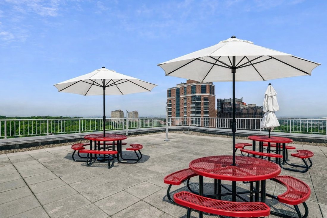 Co Op in New York, New York, United States 4 - 17343745