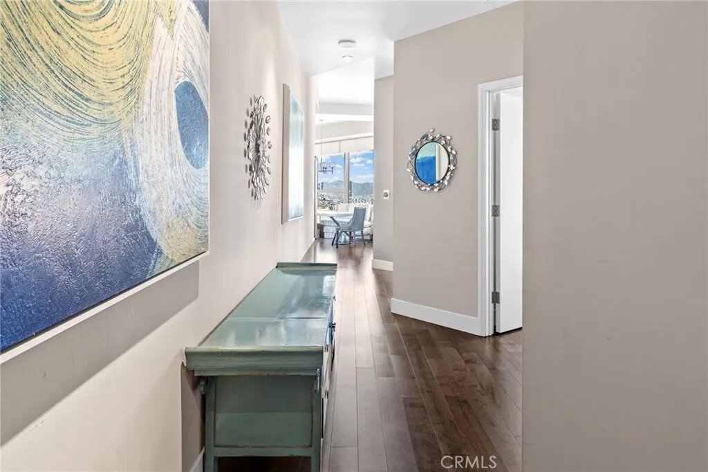 Condo in Los Angeles, California, United States 2 - 17339289