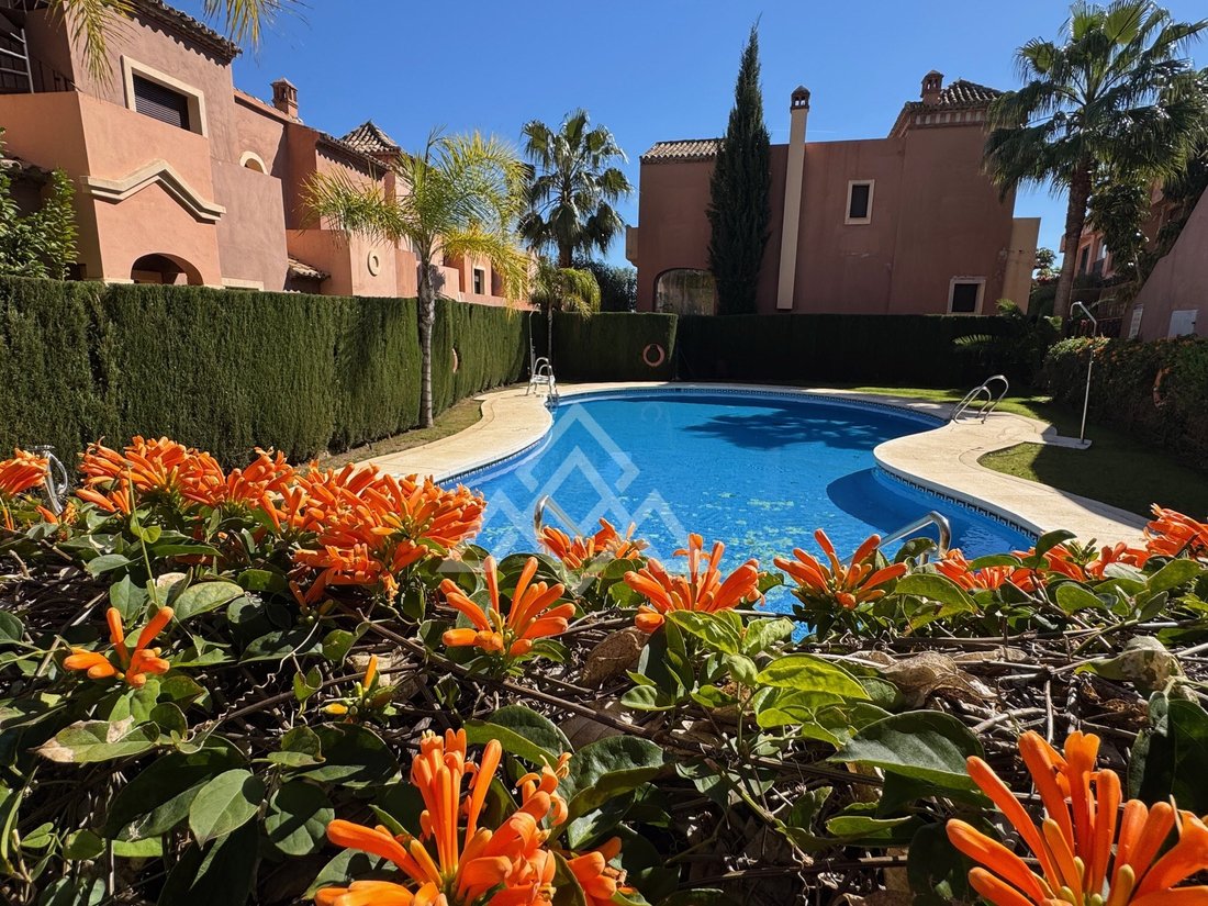 House in Estepona, Andalusia, Spain 1 - 17340062