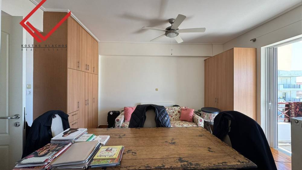 Apartment in Glyfada, Attica, Greece 5 - 17345182