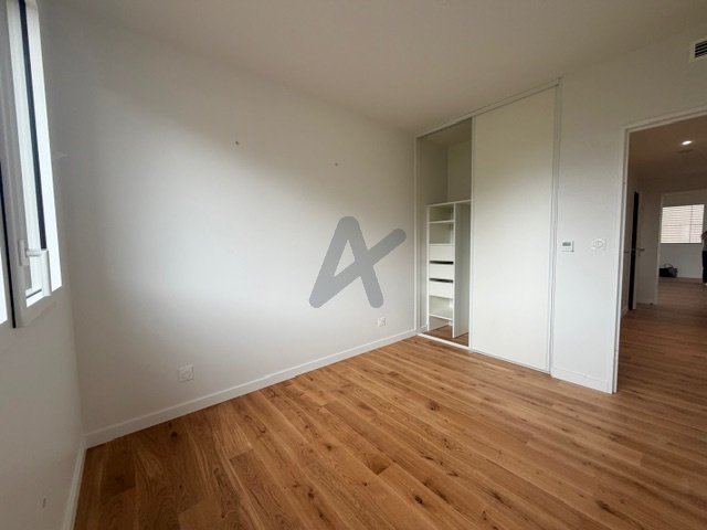 Apartment in Sainte-Foy-lès-Lyon, Auvergne-Rhône-Alpes, France 5 - 17342030