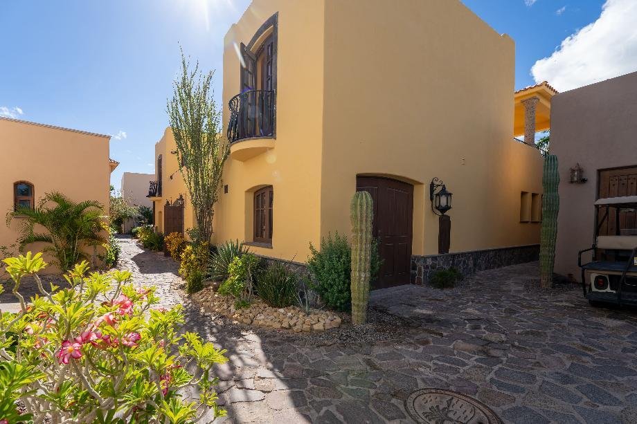 Casa en Loreto, Baja California Sur, México 2 - 17340307