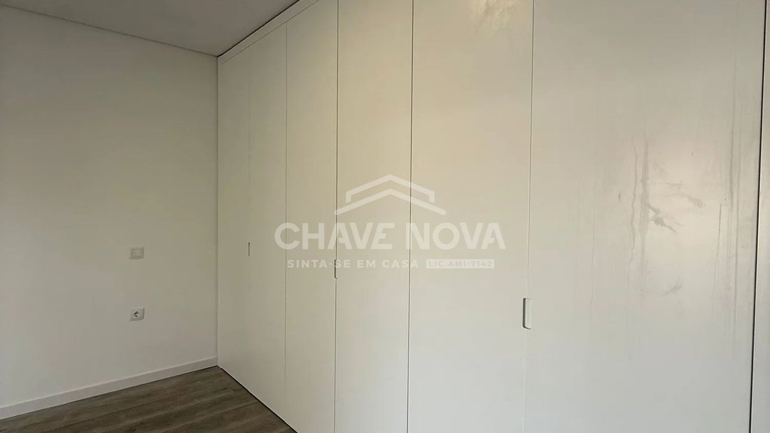 Townhouse in Ilhavo, Aveiro District, Portugal 4 - 17081956