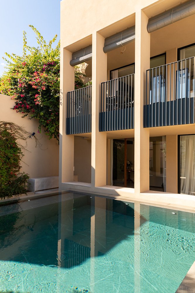 Residenza a Palma di Maiorca, Isole Baleari, Spagna 2 - 17339765