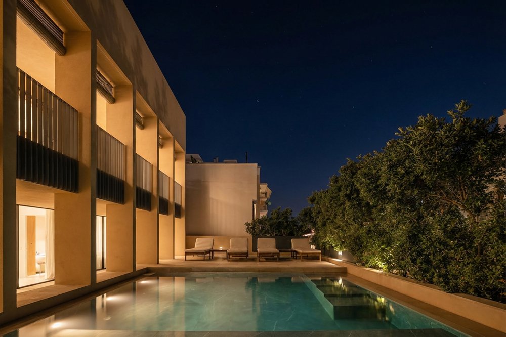 Residenza a Palma di Maiorca, Isole Baleari, Spagna 1 - 17339765