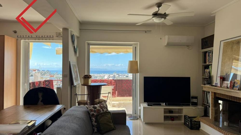Apartment in Glyfada, Attica, Greece 2 - 17345182
