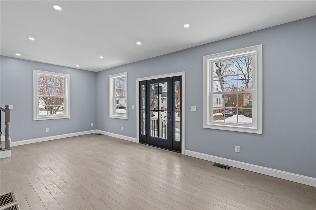House in Providence, Rhode Island, United States 4 - 17340992