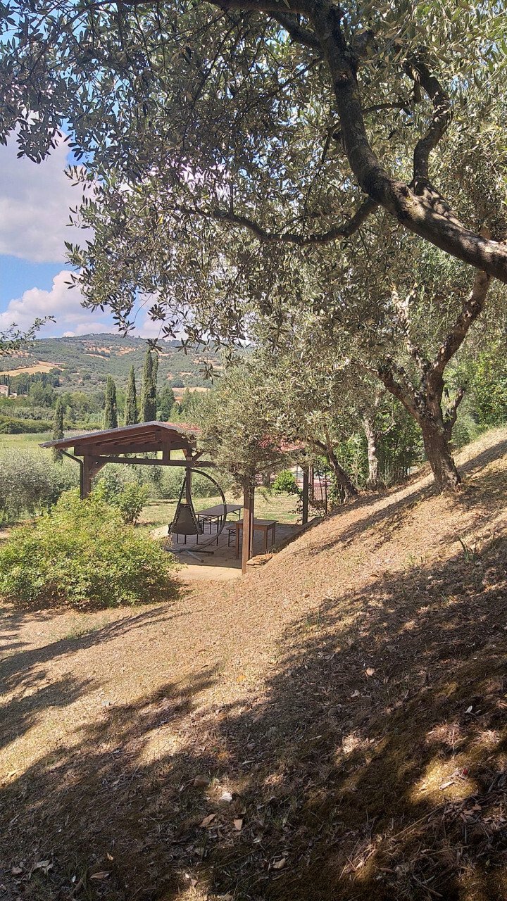 House in Magione, Umbria, Italy 5 - 17343155