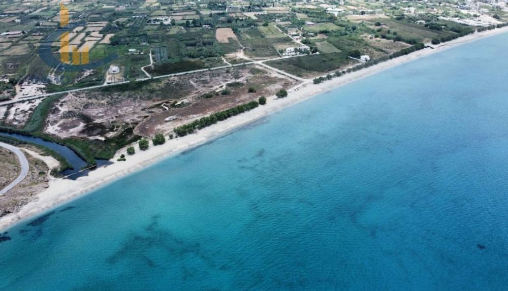 Land in Euboea, Thessaly and Central Greece, Greece 2 - 17339684