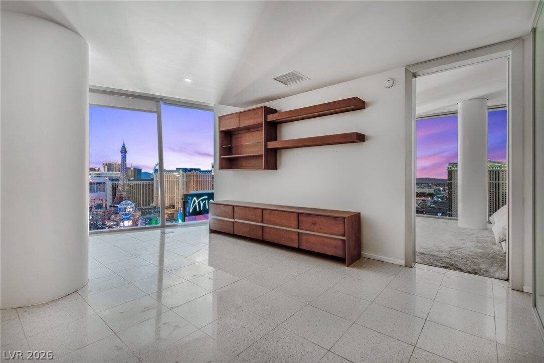 House in Las Vegas, Nevada, United States 2 - 17338566