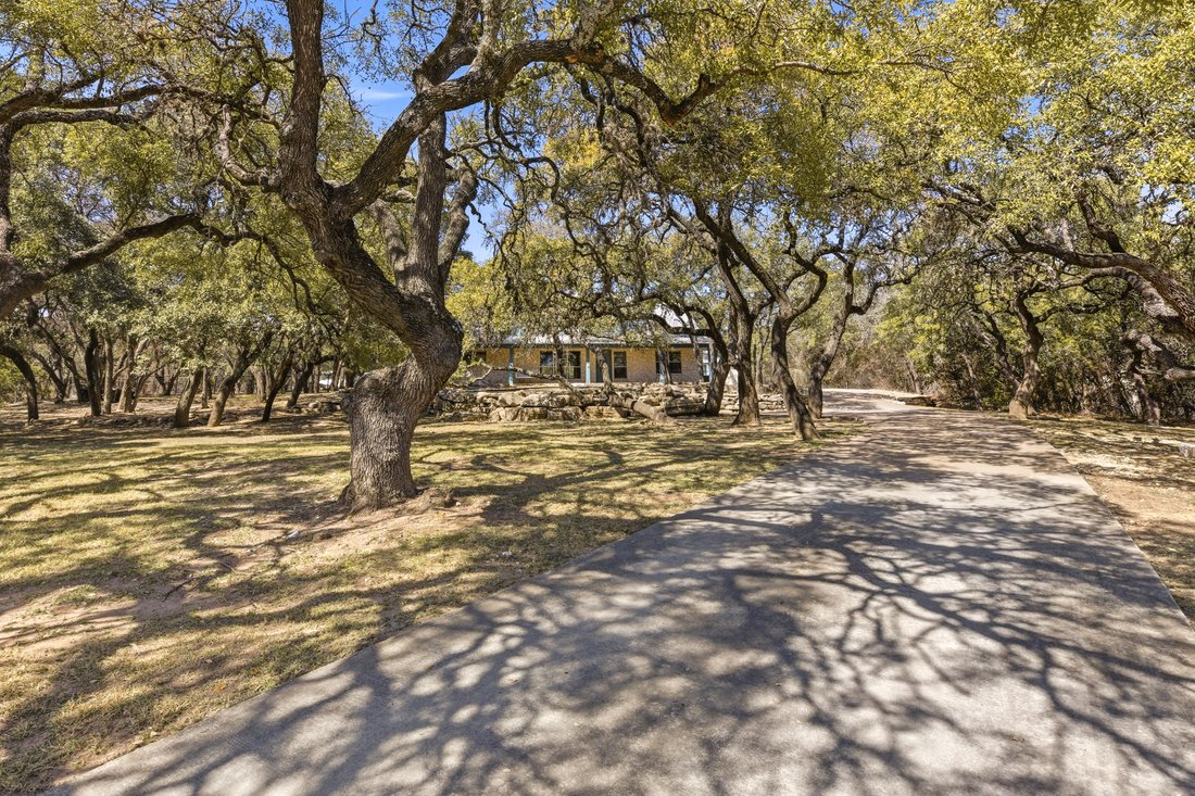 House in Fair Oaks Ranch, Texas, United States 3 - 17343271