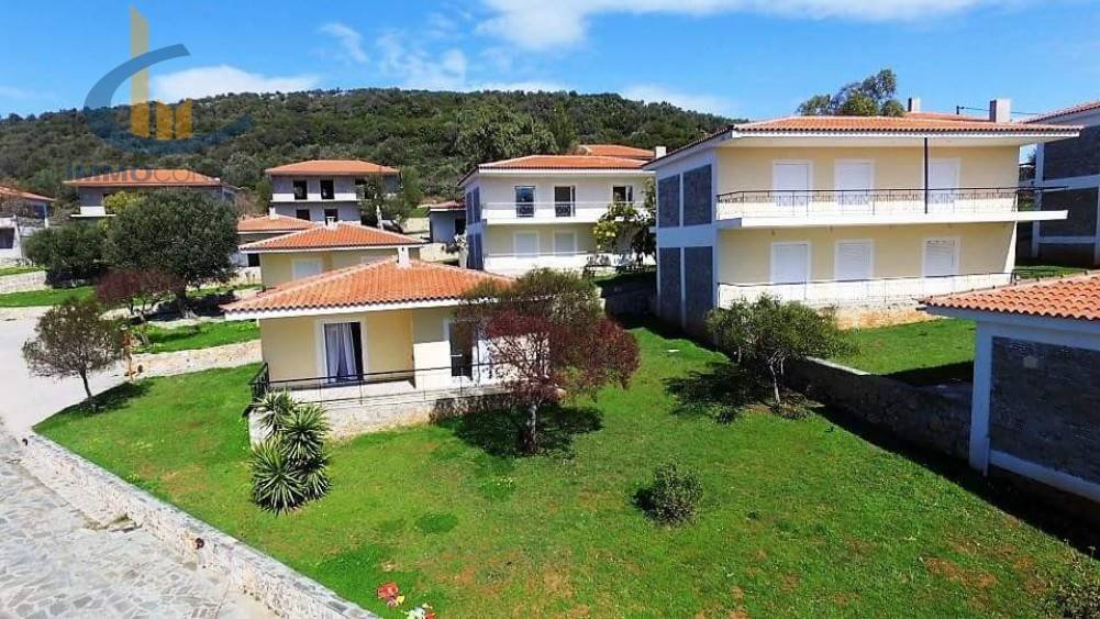 House in Styra Municipal Unit, Thessaly and Central Greece, Greece 3 - 17339648