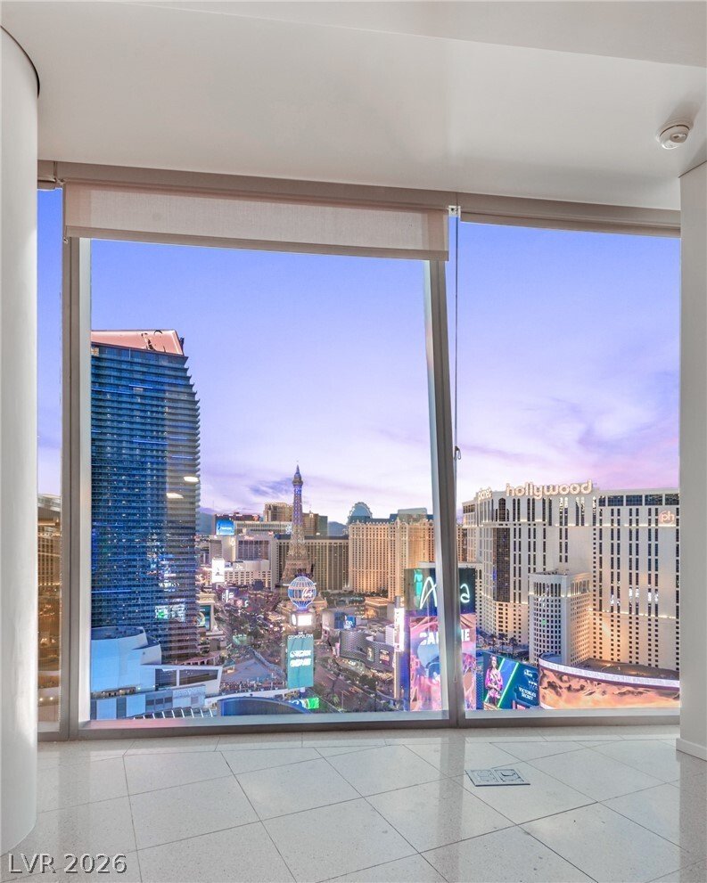 House in Las Vegas, Nevada, United States 4 - 17338566