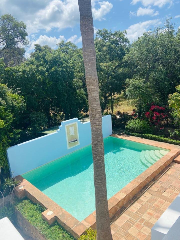 Villa a Sotogrande, San Roque, Andalusia 3 - 15467576
