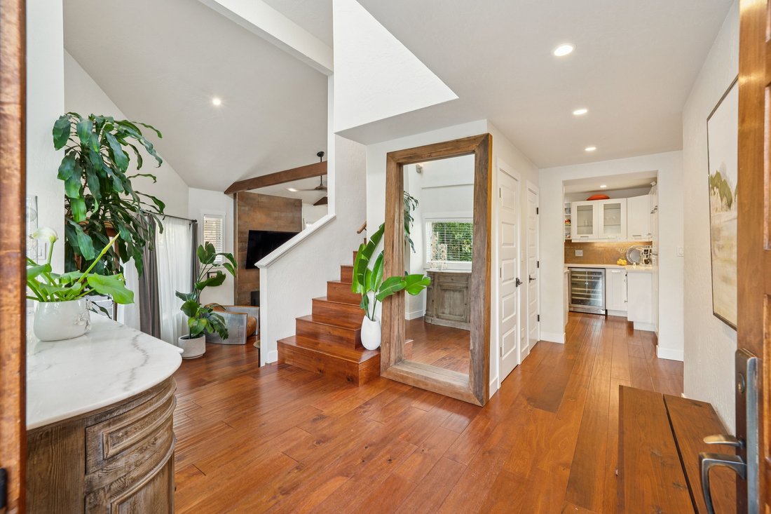 House in Los Gatos, California, United States 5 - 17339848