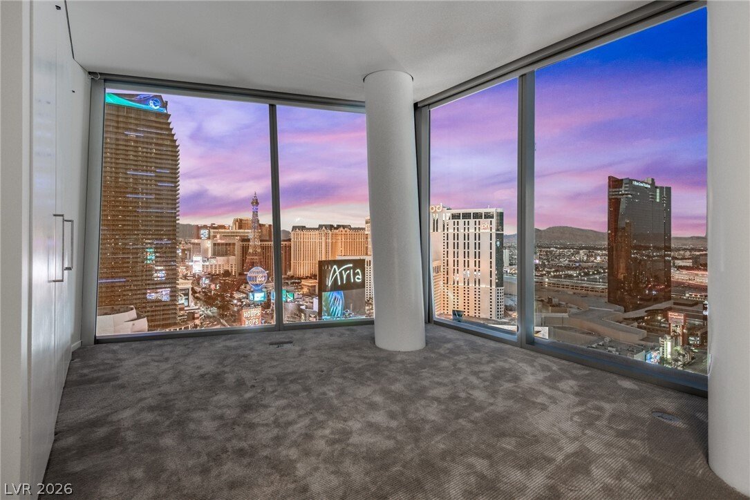 House in Las Vegas, Nevada, United States 1 - 17338566
