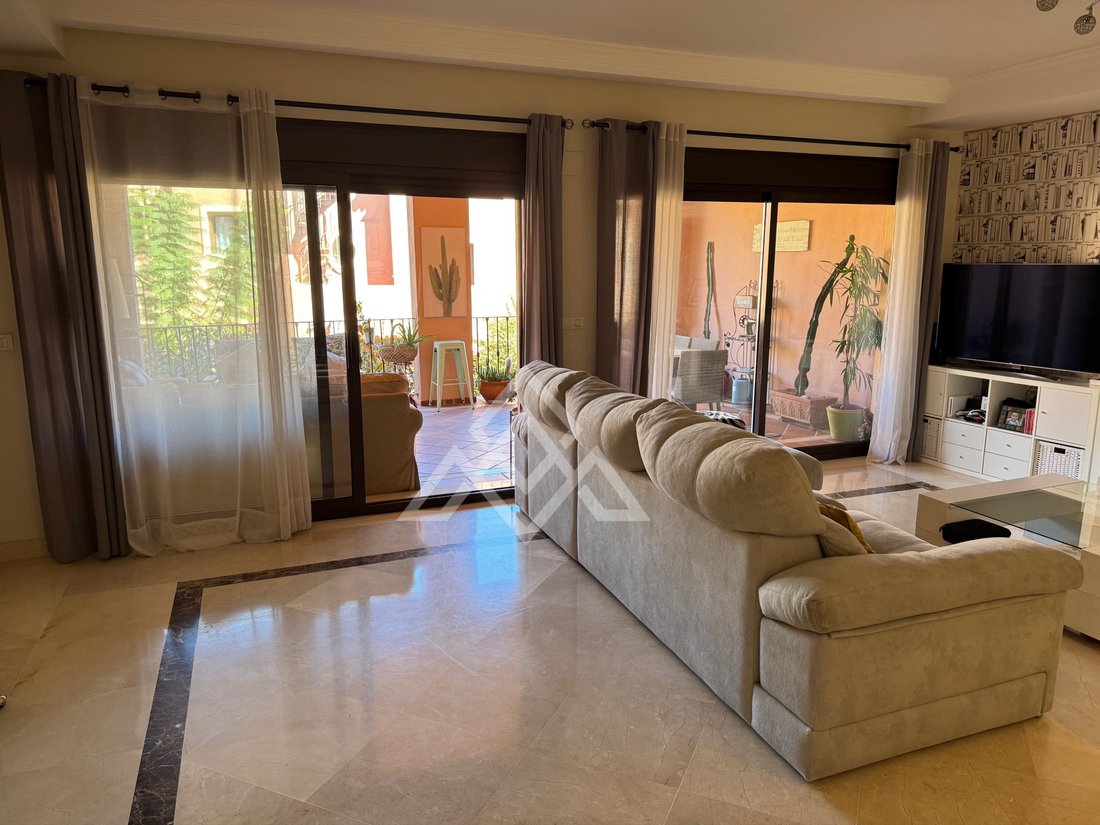 House in Estepona, Andalusia, Spain 3 - 17340062