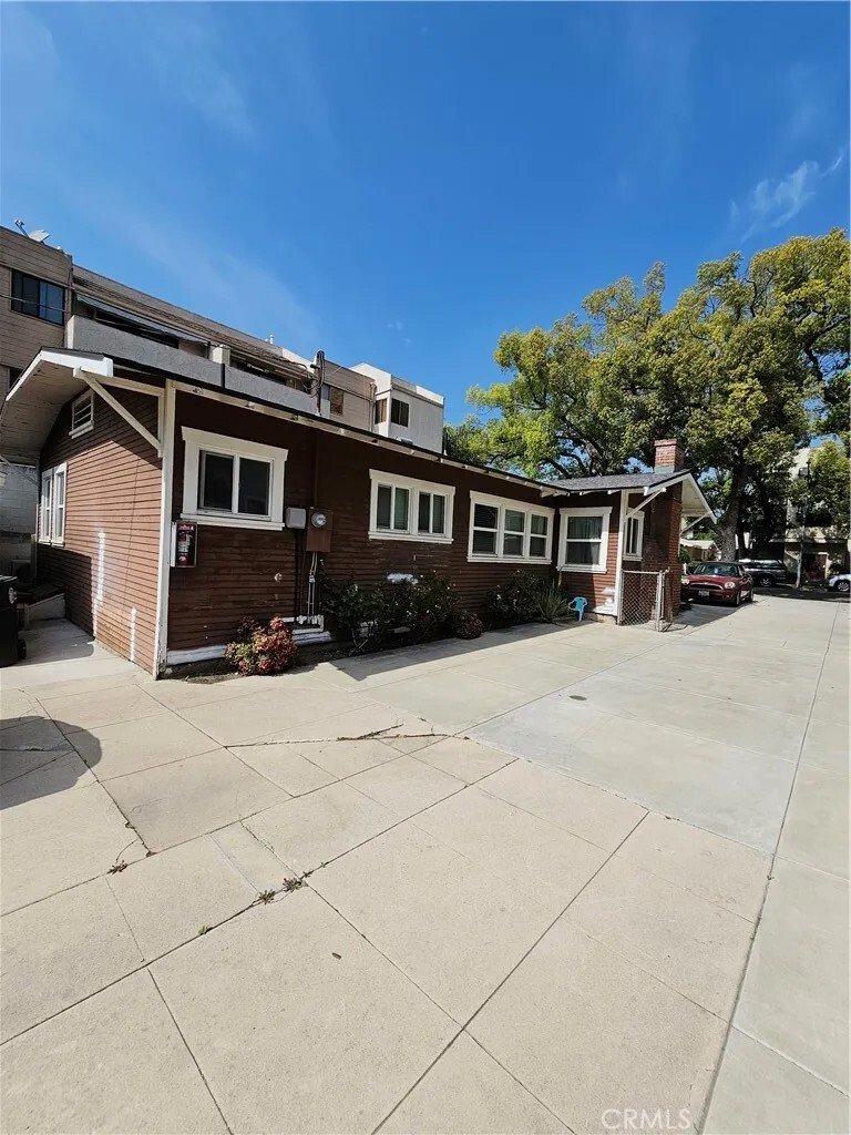 Altro a Glendale, California, Stati Uniti 2 - 17344503