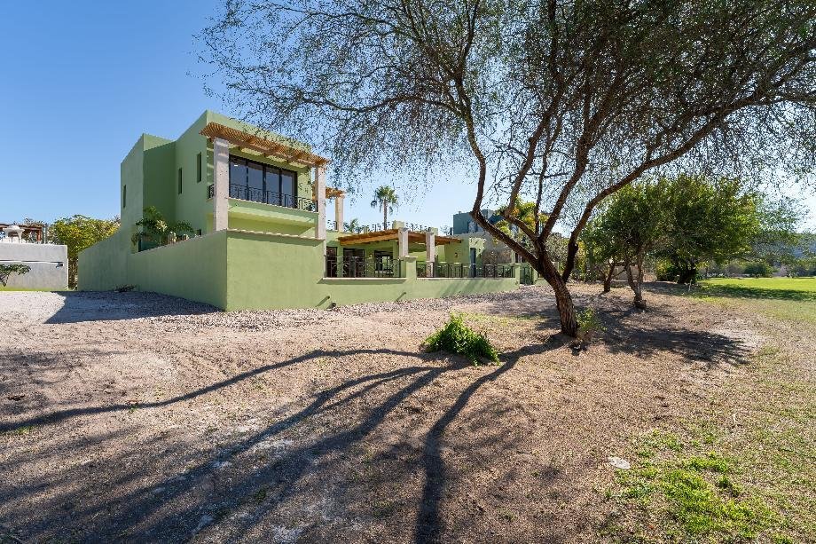 House in Nopoló, Baja California Sur, Mexico 5 - 17340300