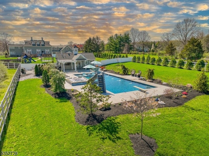 House in Stockton, New Jersey, United States 3 - 17342002