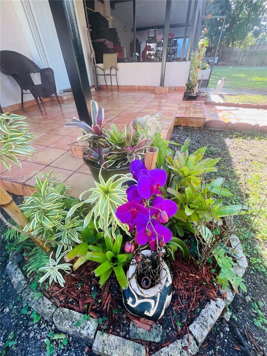 House in Homestead, Florida, United States 3 - 17338536