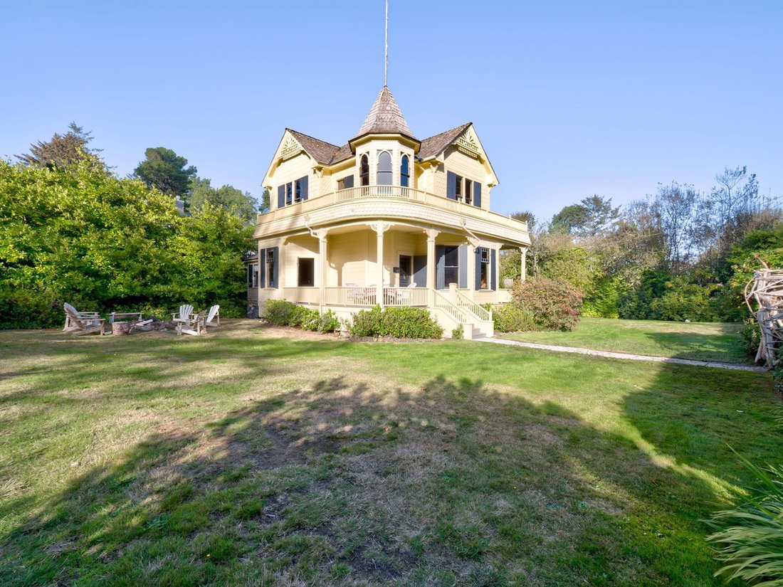 House in Seaview, Washington, United States 2 - 17340119