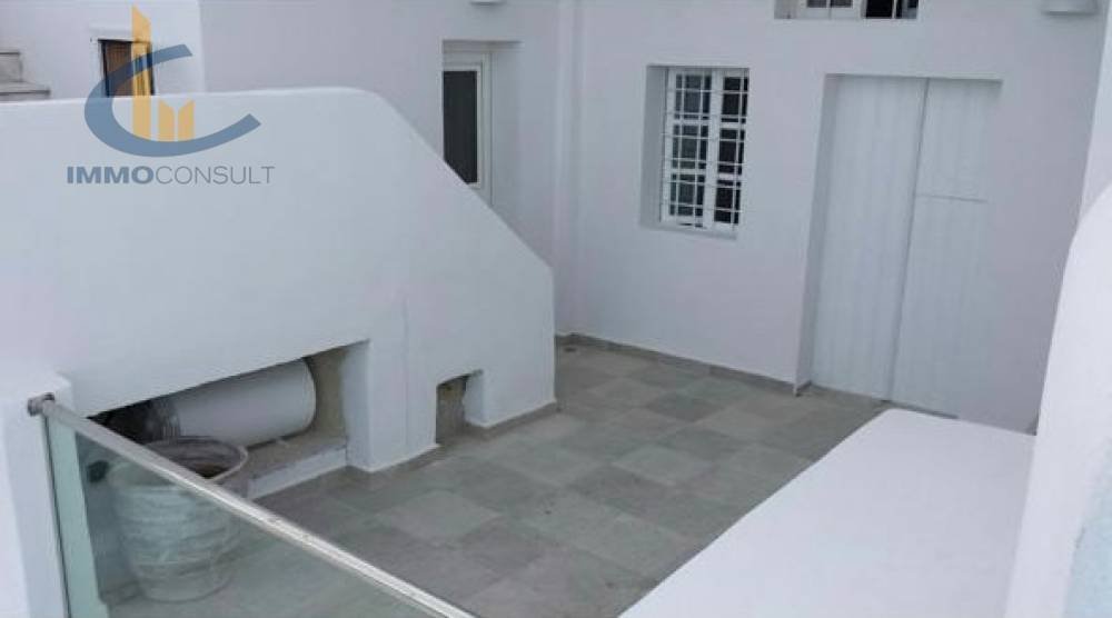 House in Thira, Aegean, Greece 5 - 17339643