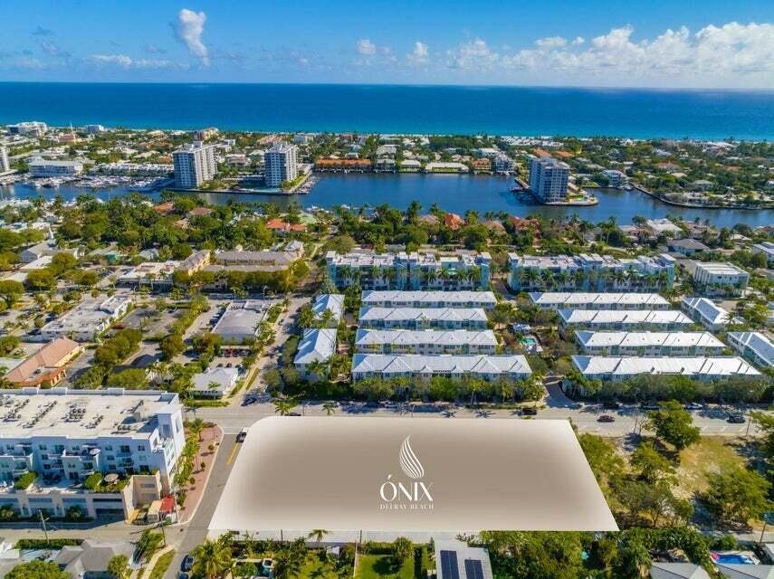Condo in Delray Beach, Florida, United States 5 - 17342778