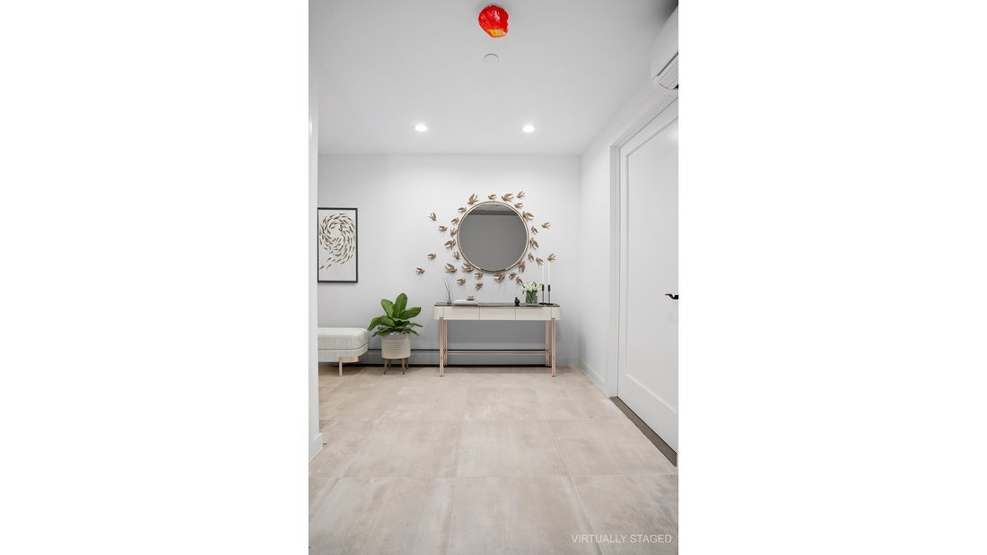 Condo in New York, New York, United States 2 - 17342706