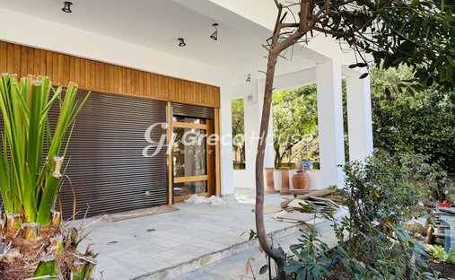 Apartment in Chalandri, Attica, Greece 1
