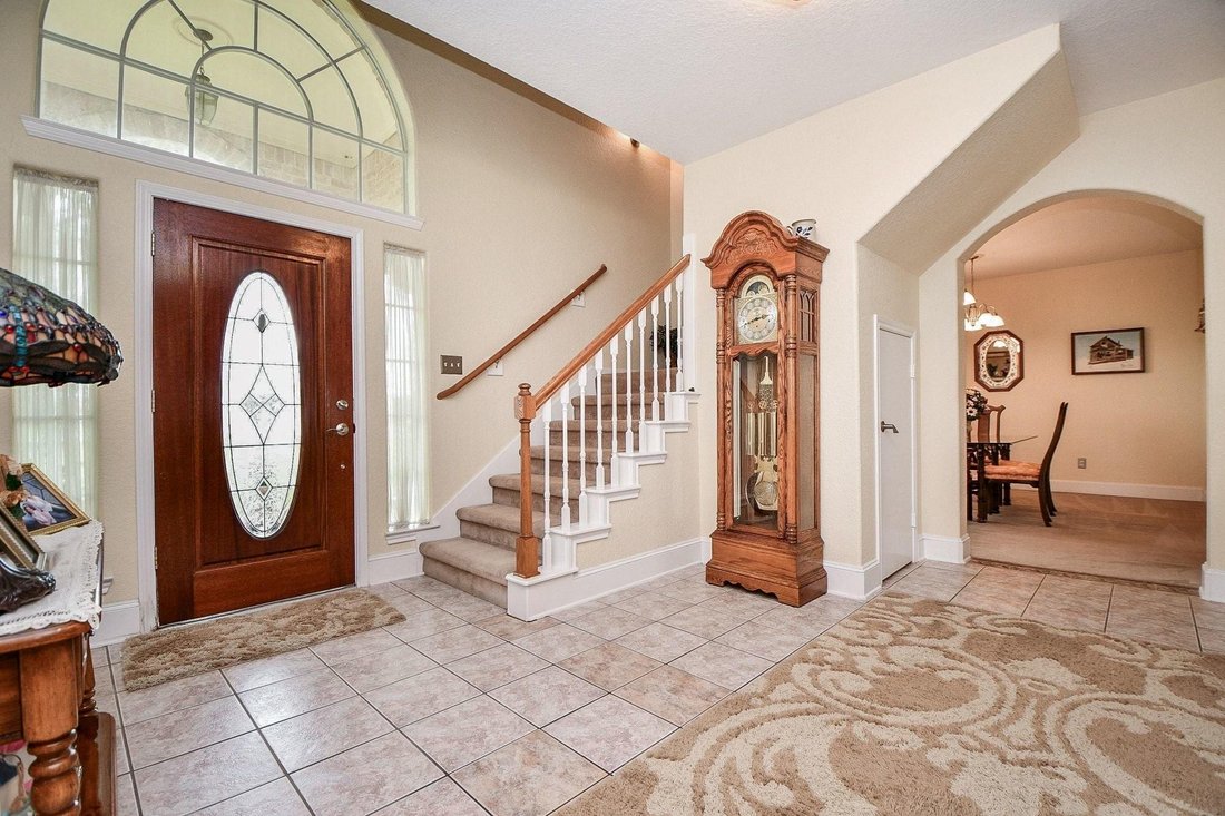 House in La Porte, Texas, United States 3 - 17342503