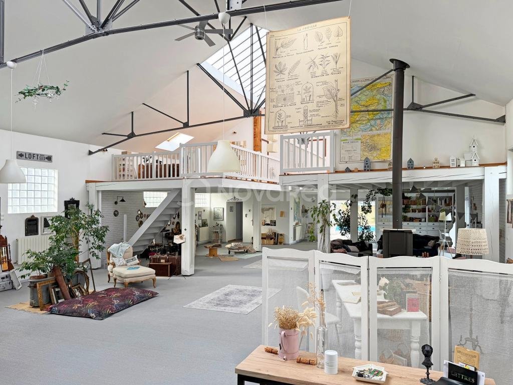 Apartment in Pau, Nouvelle-Aquitaine, France 3 - 17222013