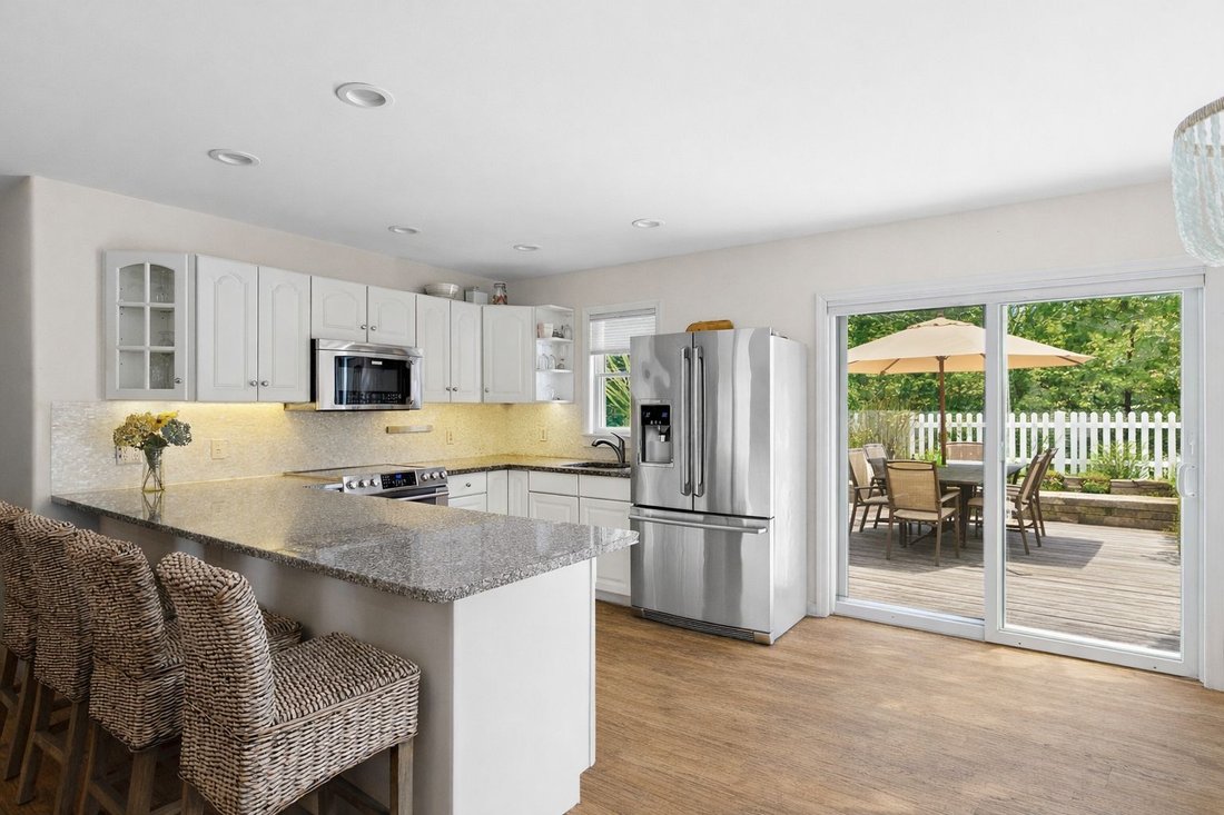 House in East Hampton, New York, United States 3 - 17342738
